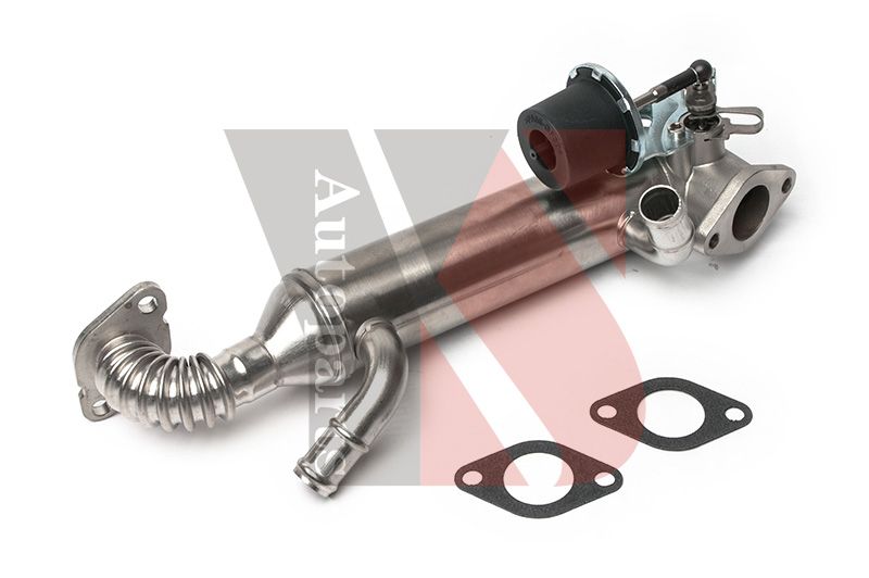 EGR-klapp, YSPARTS EGR140C