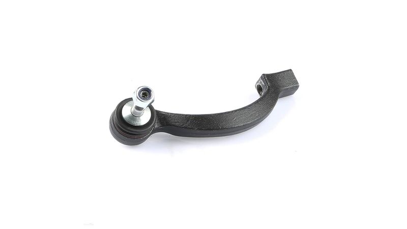 SKF VKDY317009 Tie Rod End