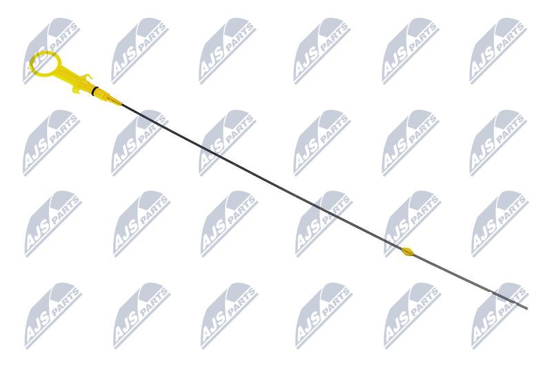 BOL-RE-003_1-WM.JPG
