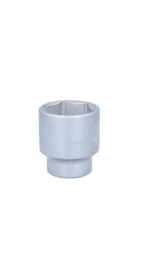 KS TOOLS BT025941 Socket Wrench Insert