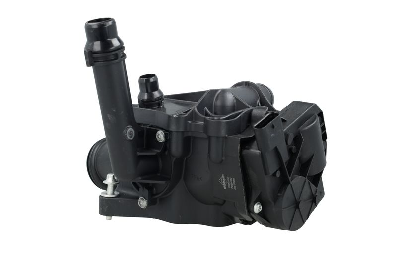 Image 21