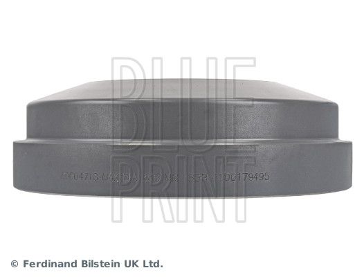 BLUE PRINT ADG04718 Brake Drum