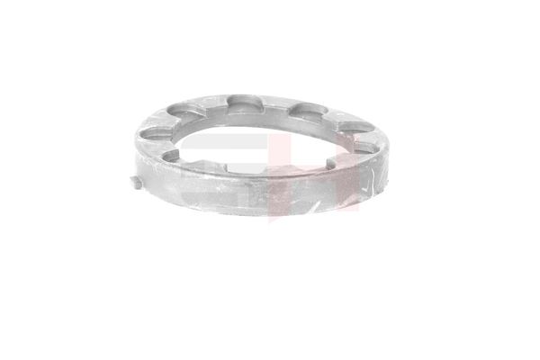 Puhver, vedrustus, GH GH-622685