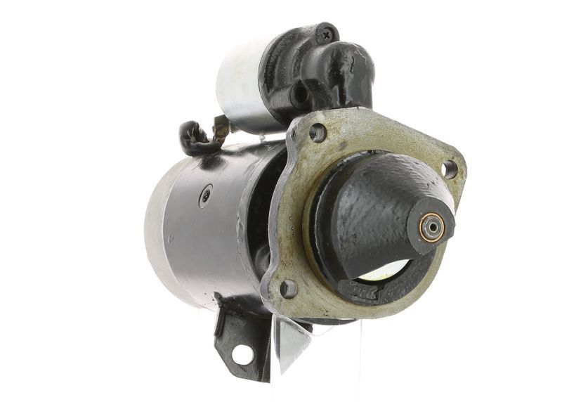 CEVAM 3482 Starteris