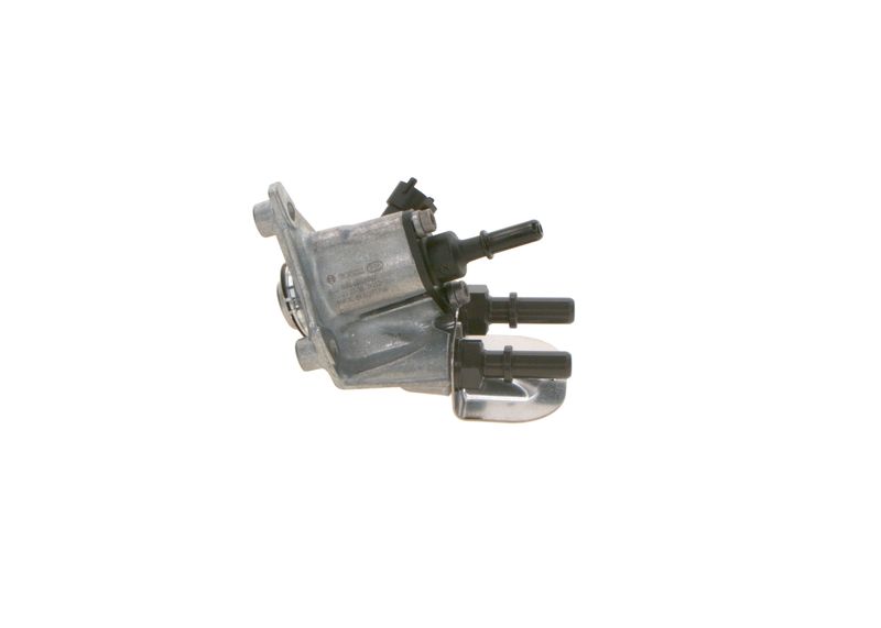 BOSCH 0444043087 Metering Module, Urea Injection