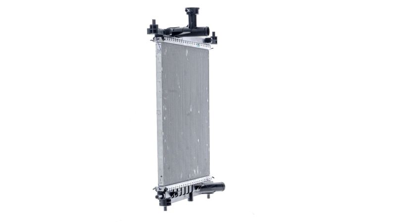 Product Image - Radiateur - CR2071000P - MAHLE