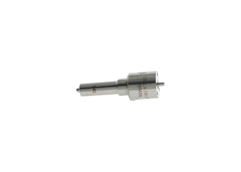Injector 0 433 171 623 BOSCH