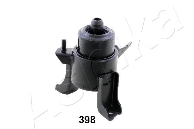 GOM-398_1.JPG