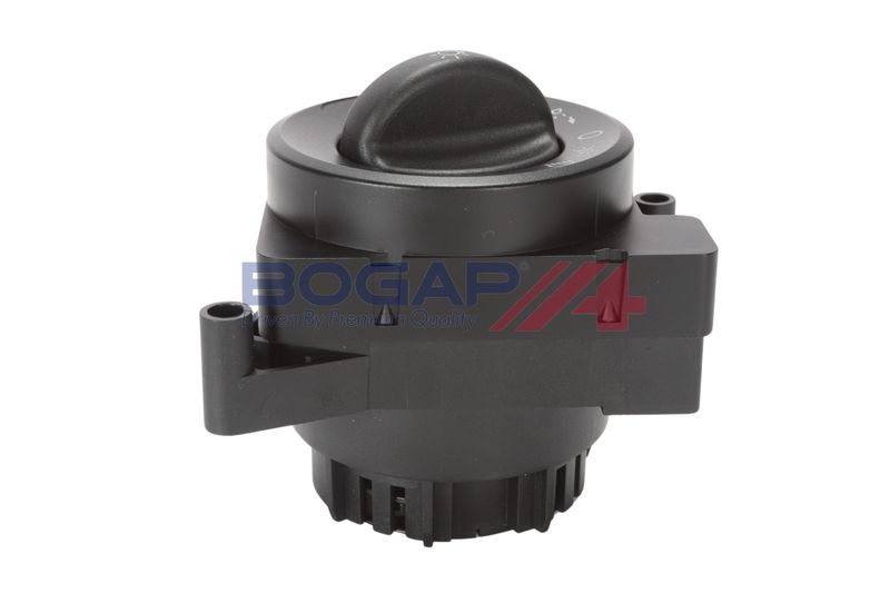 OEM код товара: 2E0959561P