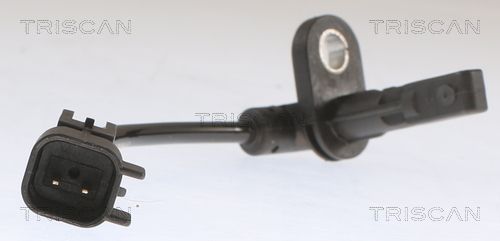 TRISCAN 8180 24210 Sensor, wheel speed