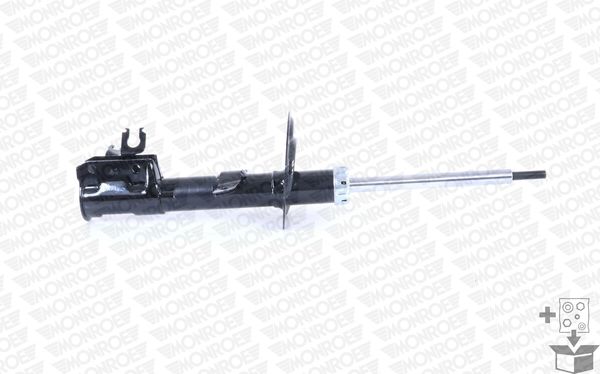 MONROE 16381 Shock Absorber