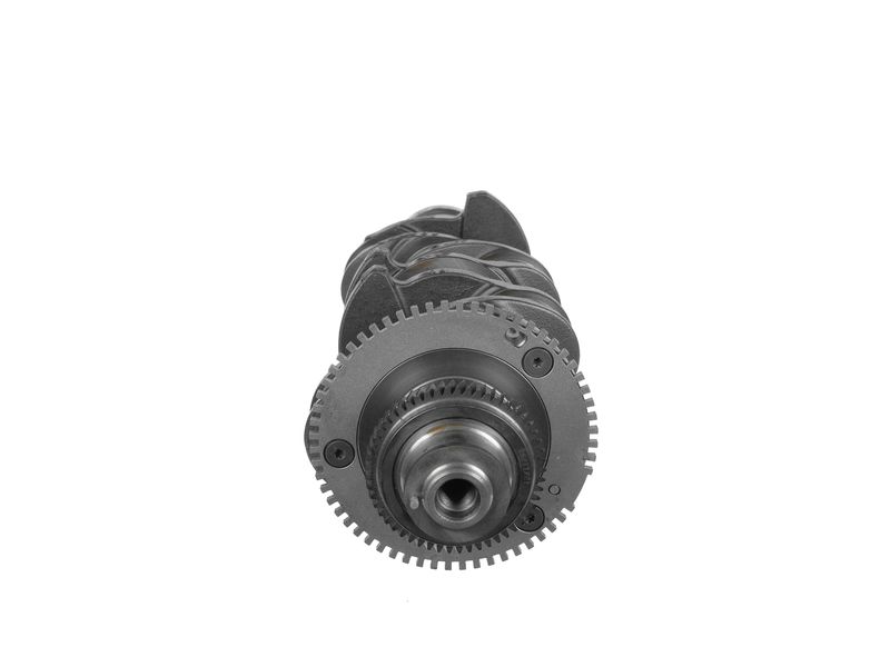 Product Image - Krukas - HK0206 - ET ENGINETEAM