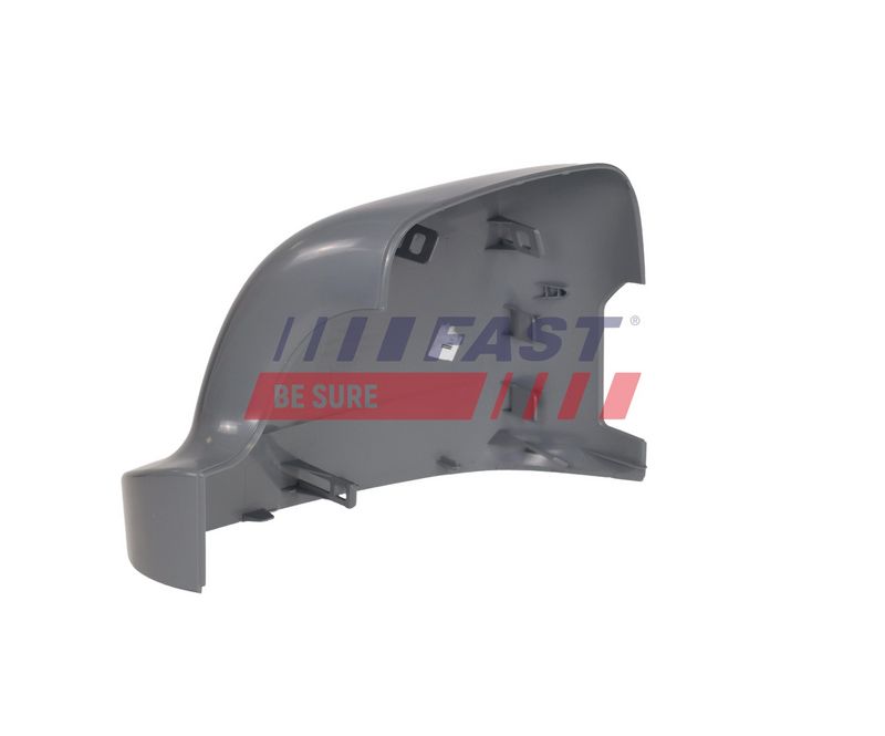 OEM код товара: 963747471R
