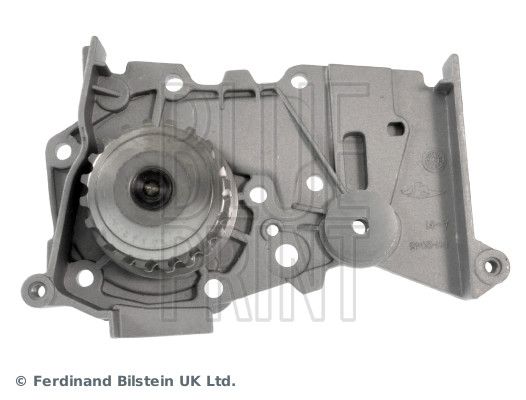 BLUE PRINT ADR169102 Water Pump, engine cooling