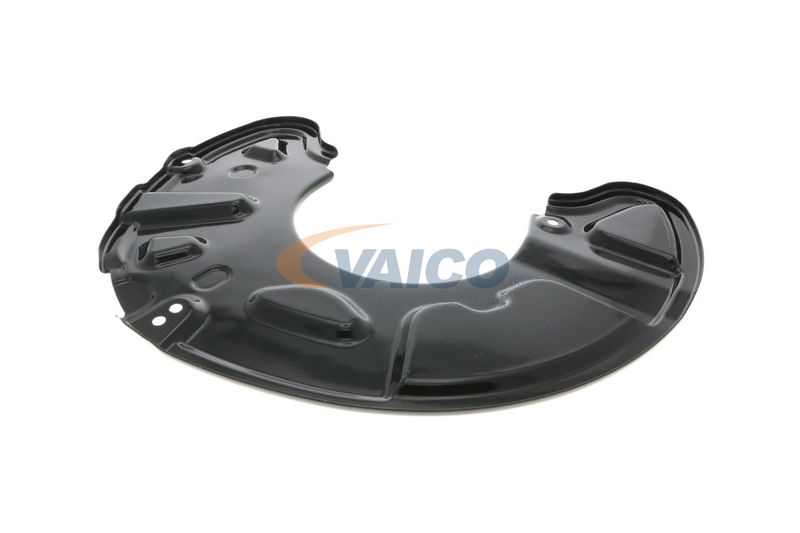 VAICO V30-3231 Відбивач, гальмівний диск