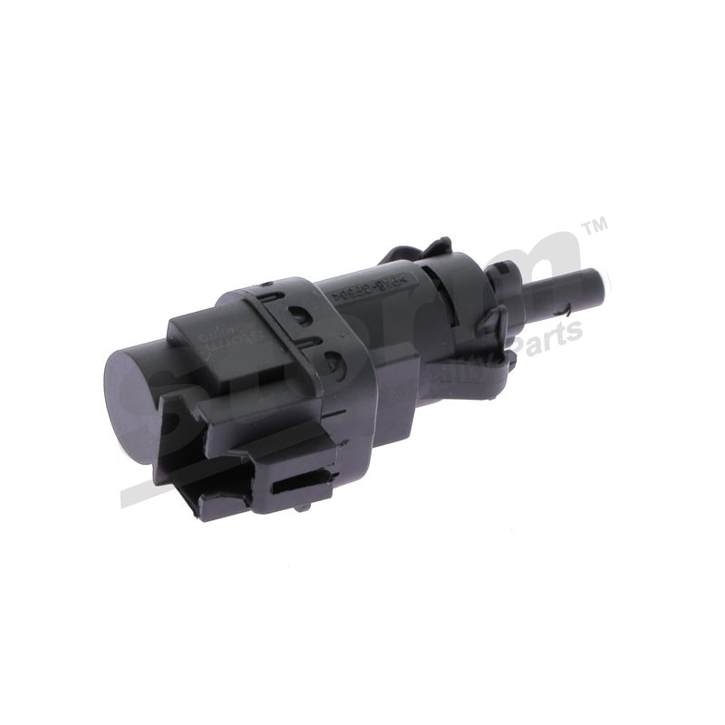 Interrupteur des feux de freins STORM QUALITY PARTS STO373487