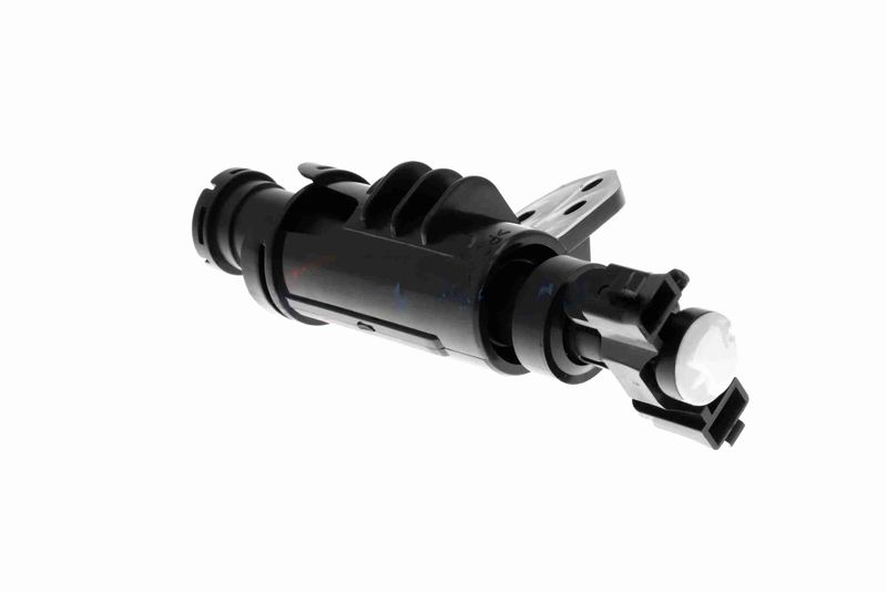ACKOJA A52-08-0047 Washer Fluid Jet, headlight cleaning