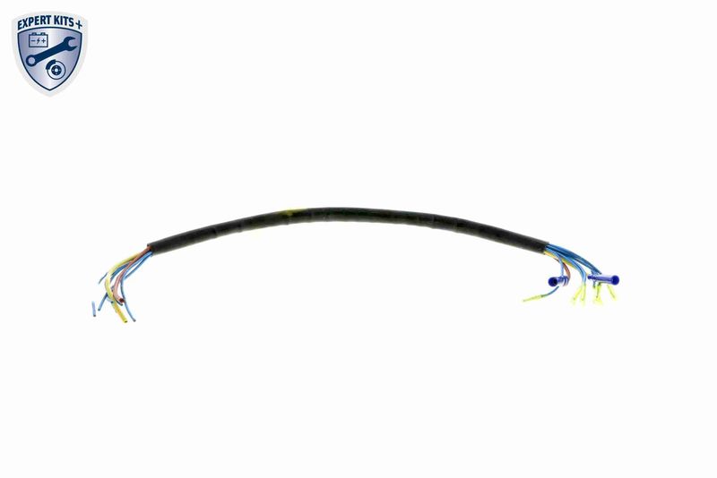 VEMO V22-83-0001 Repair Kit, cable set