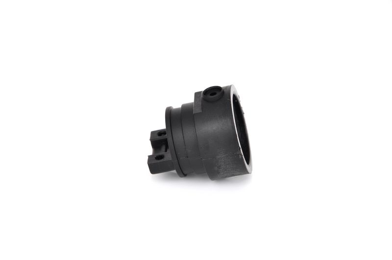 BOSCH 1928403362 Nut