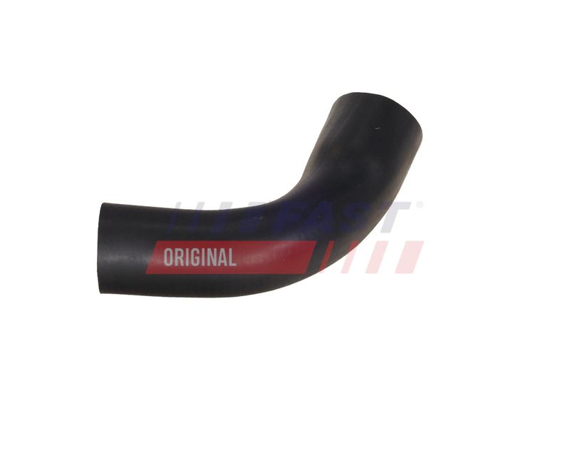 Laadimisõhu voolik, FAST FT61502