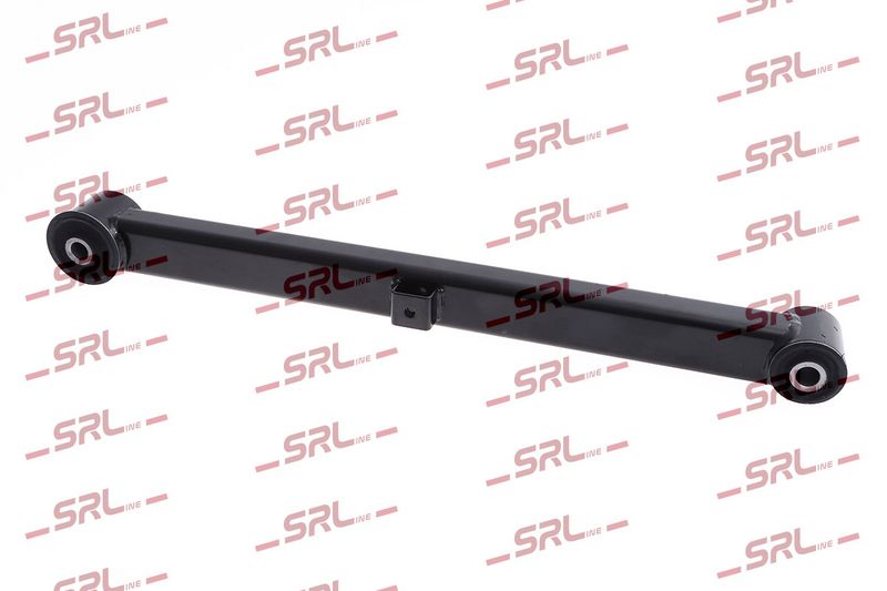 This part match OEM code: 4877161AA