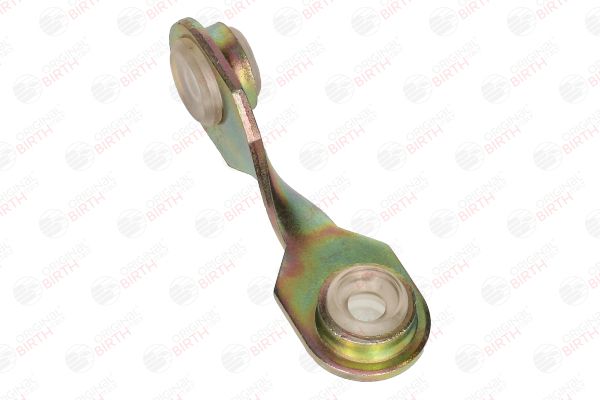 BIRTH 6351 Repair Kit, gear shift lever