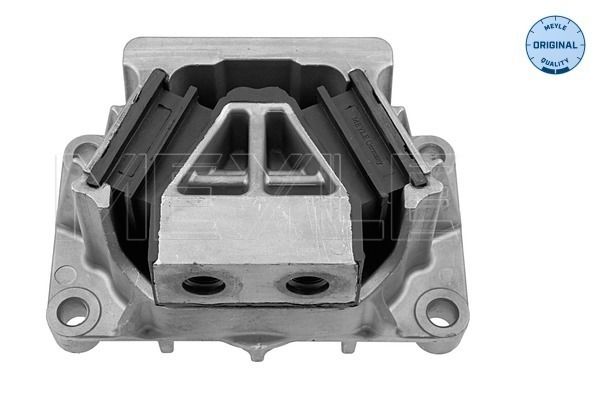 FS_100399933275.JPG