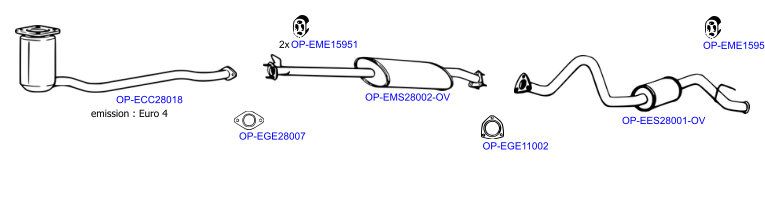 OP-EXSLR023_20260529081506.JPG