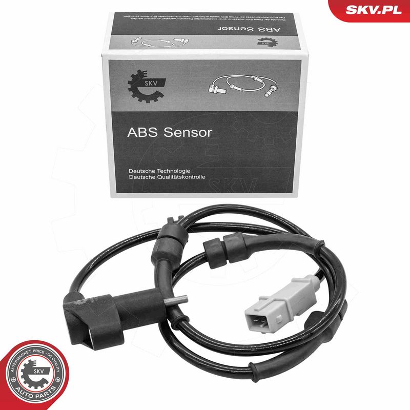 Prekės atitinka OEM kodą: 96217756