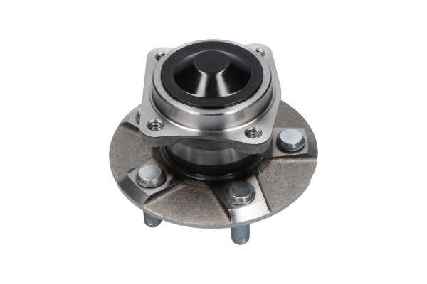 Prekės atitinka OEM kodą: 88970097