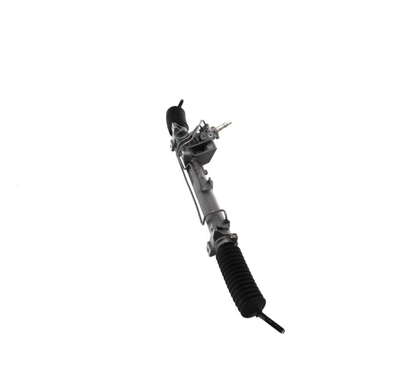 REMANTE 007-003-001282R Steering Gear