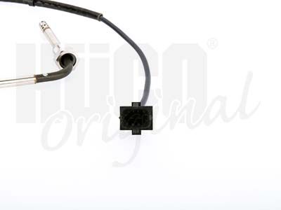 HITACHI 135528 Sensor, exhaust gas temperature