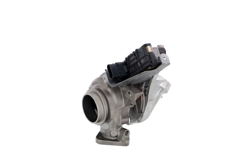 REMANTE 003-002-001014R Charger, charging (supercharged/turbocharged)