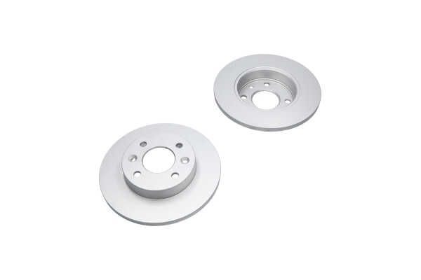 Kavo Parts BR-10003-C Stabdžių diskas