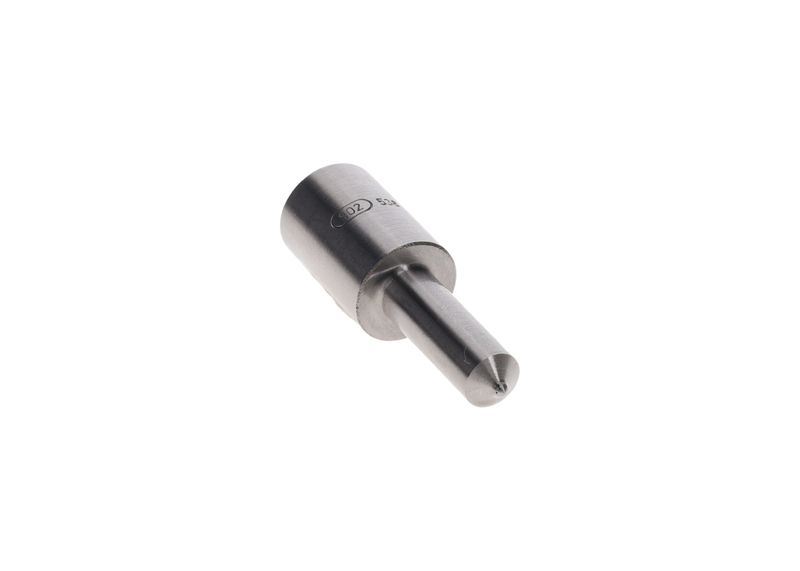 Injector 0 433 271 656 BOSCH