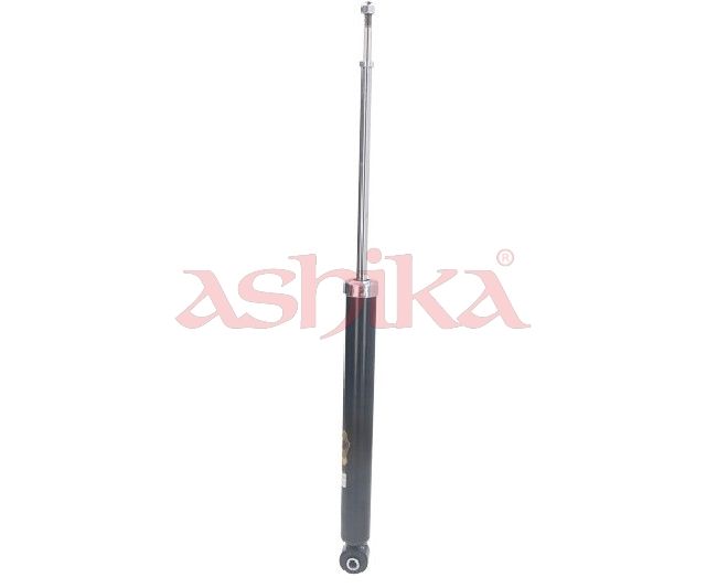 ASHIKA Amortisseur MA-00121