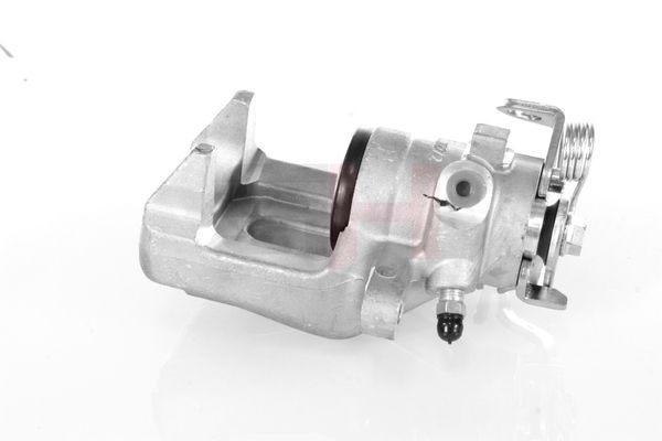 GH GH-451903V Гальмівний супорт