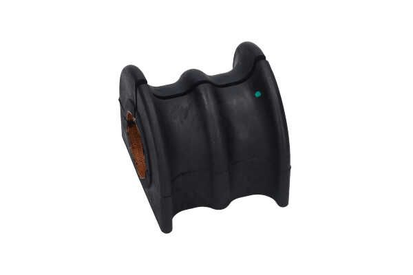 Kavo Parts SBS-10271 Mounting, stabiliser bar