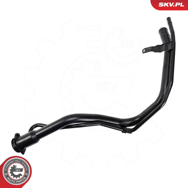ESEN SKV 54SKV914 Filler Port, fuel tank