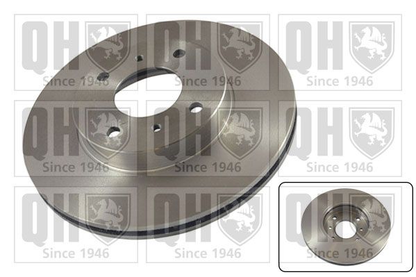 QH_BDC4850.JPG