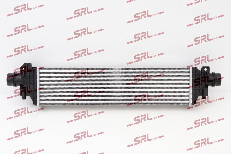 This part match OEM code: 1302264
