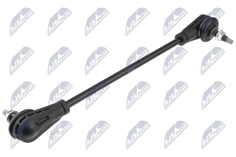 NTY ZLP-PL-018 Link/Coupling Rod, stabiliser bar
