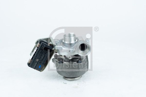 Prekė atitinka OEM kodą: A628 096 04 99 80