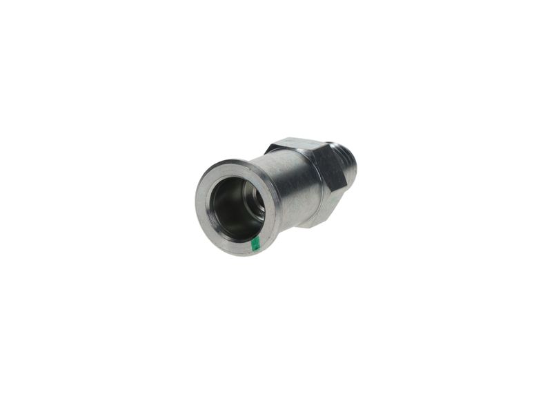 Stuturi F 002 D13 549 BOSCH