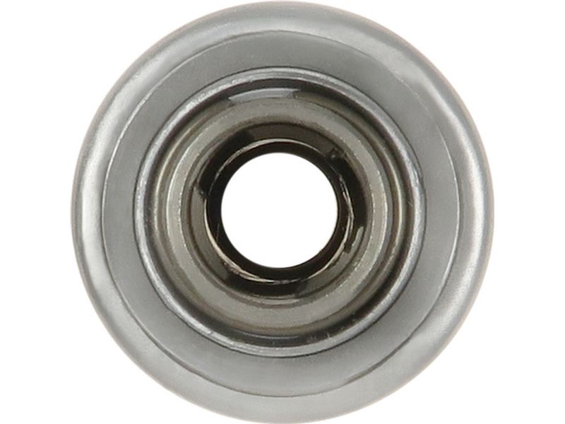 AS-PL SD9100 Freewheel Gear, starter