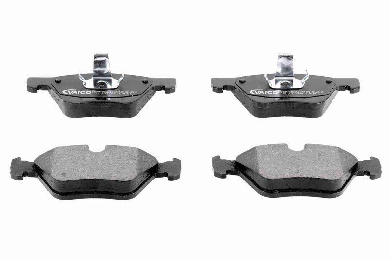 Set placute frana,frana disc V30-8122 VAICO