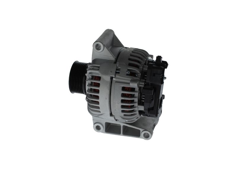 BOSCH 1986A00999 Generatorius