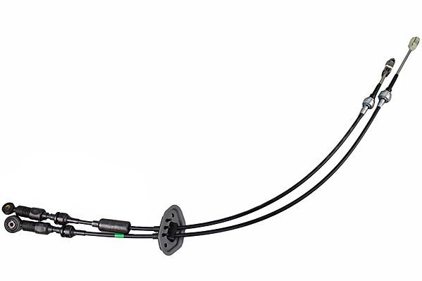 cablu,transmisie manuala METZGER AUTOTEILE 3150269