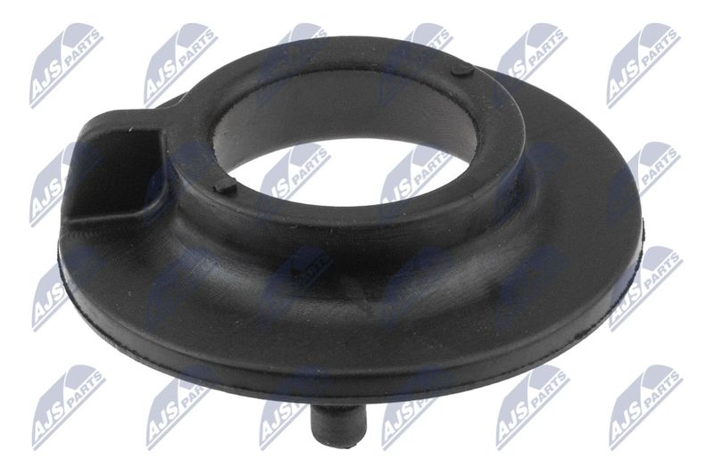 AD-RE-026_1-WM.JPG