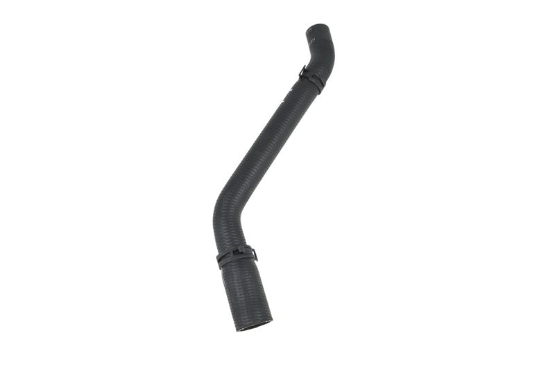 NRF 167005 Radiator Hose